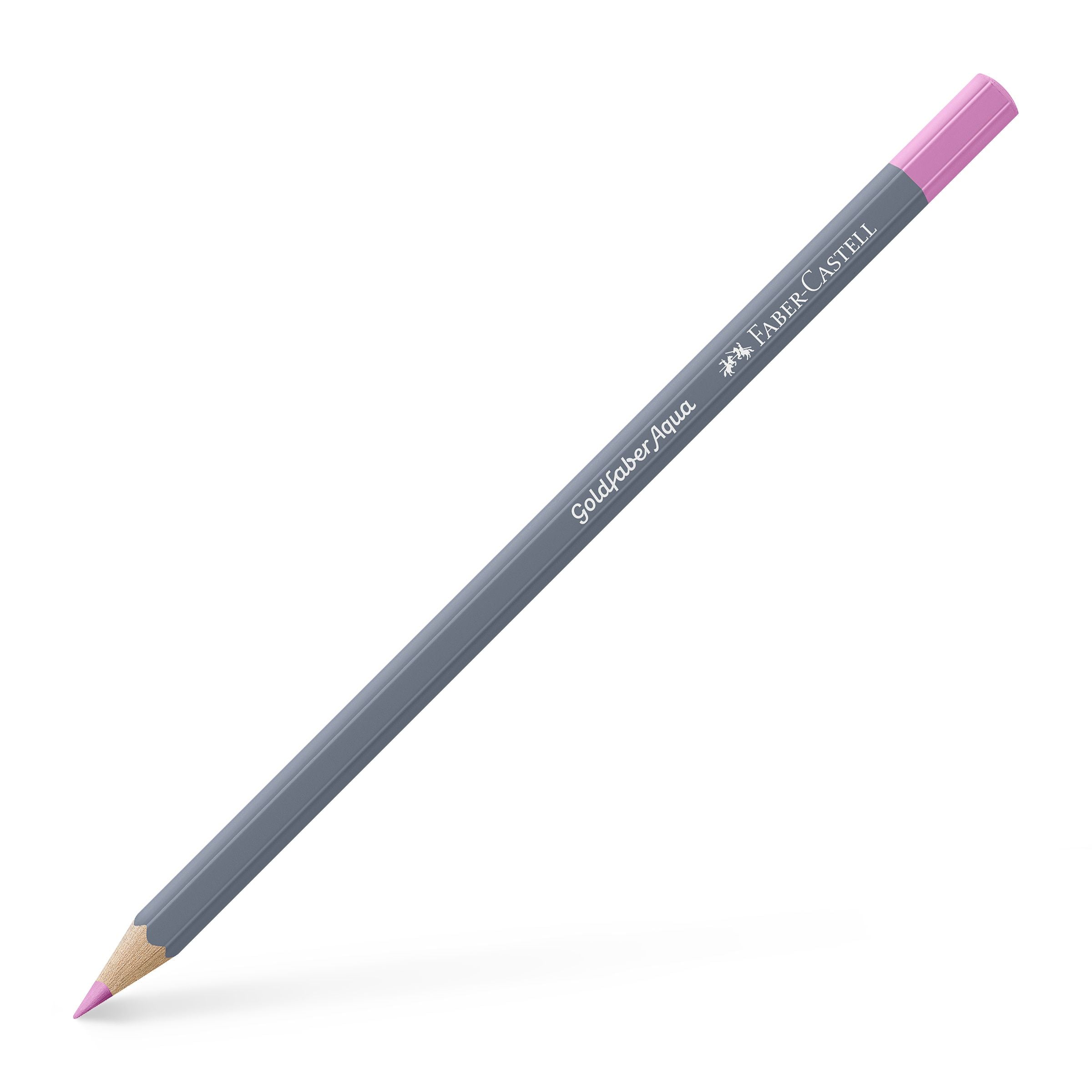 CREION COLORAT AQUARELLE MAGENTA DESCHIS 119 GOLDFABER FABER-CAS CREION COLORAT AQUARELLE MAGENTA DESCHIS 119 GOLDFABER FABER-CAS